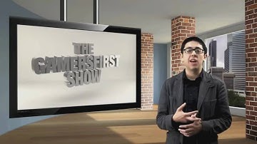 Apb Reloaded Fanbase G1show