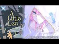 ▶︎▷A Little to the Left|Chillな時間にお片付けゲーム🧹|夕陽リリ¦にじさんじ