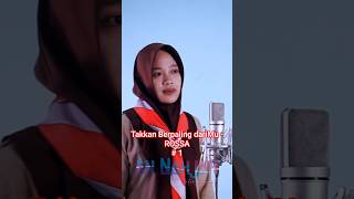 Download Lagu Takkan Berpaling dariMu Rossa_1 #shorts #cover #music #shortvideo #laguviral #rossa MP3 Download Lagu Takkan Berpaling dariMu Rossa_1 #shorts #cover #music #shortvideo #laguviral #rossa MP3