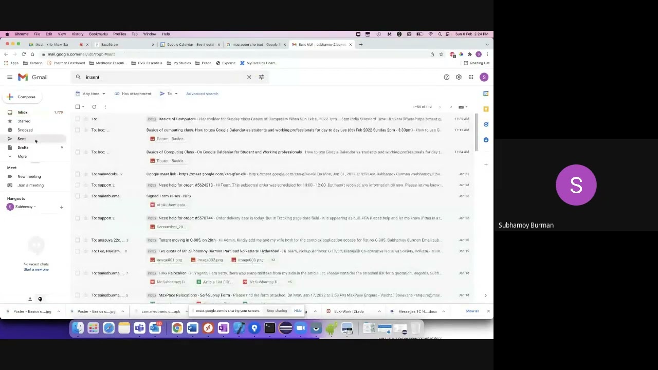 Google Calendar For Students And Professional in Bengali YouTube Google Calendar For Students And Professional in Bengali YouTube