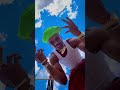I’m just tryna take off🚀Spread my wings!🪽 just like ah Butterfly!🦋 OUT NOW! all platforms #viral