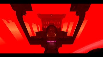 ULTRAKILL 6-1: CRY FOR THE WEEPER *Hudless