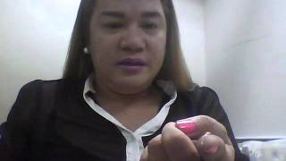 APPLYING PERFECT LEGS & PERFECT LEGS FLUID 09152015