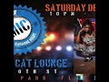 Fetti Blackcat Lounge Performance In Wesp Palm Beach Fl mp3