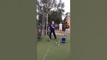 What 99% of Hitting Coaches Do NOT Understand