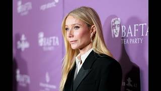 Gwyneth Paltrow's Wardrobe Auction: A Look Inside Her Stylish Closet