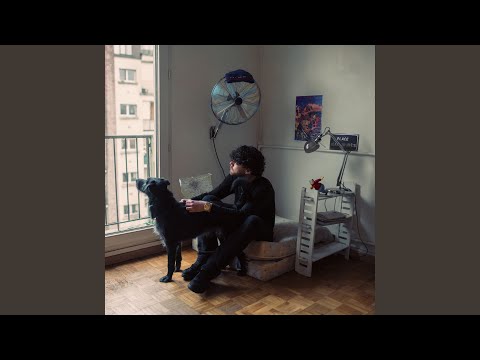 Music Video Preview