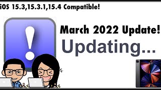 Play! PS2 Emulator update iOS March 2022 screenshot 5