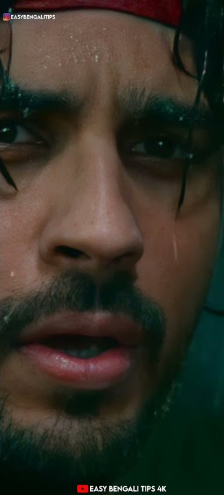 😭 Marjaavaan Movie Song | 😔 Tum Hi Aana  4k Full Screen Whatsapp Status | Sad Status |
