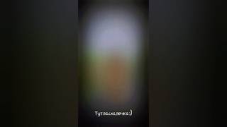 Игорь Тальков был одним из тех кто знал истину, тем был и не удобен. #тальков #niiksham#motosara