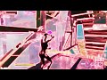 The BEST Fortnite Montage of 2021