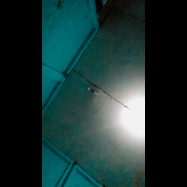 Lagu OMBAK BABUNYI - JUSTY ALDRIN FT ERNAN_J FT MAICHEL_J  (cover BY MAJAZ)