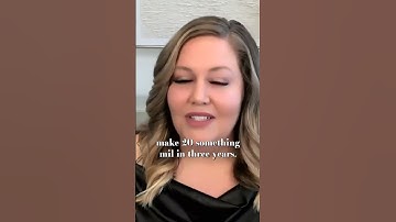 What Is Special About Me? I Asked My Mentor Bob Proctor And His Answer Left Me Speechless