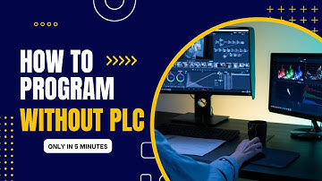 #delta plc simulation in hindi _ WPLSoft