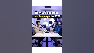 How I Became a Java Developer in 2025 | Real Talk with B.E (ECE) Graduate | Besant Technologies