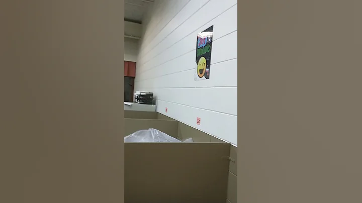video for mm