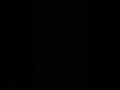 Https Youtube Com Shorts 6k8MjDhvJFE Si TBu4e7pZ65cnEscv Cover Music Remix Https Youtube Com Shorts 6k8MjDhvJFE Si TBu4e7pZ65cnEscv Cover Music Remix