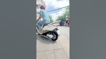 Bán nhà mặt tiền quận tân Phú-Mặt Tiền Phan Đình Phùng #shorts #mattienquantanphu #mattienbinhtan