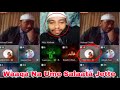 Waaqa Na Ume Salaata Jette Waaqa Na Ume Salaata Jette
