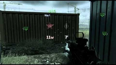 1v1 Shipment GB Proof