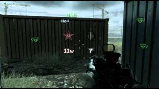 1v1 Shipment GB Proof