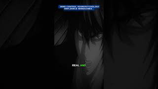 MIND CONTROL #DarkPsychology #Influence #MindGames