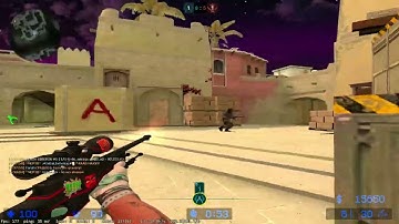 CSS v34 | Balensiaga