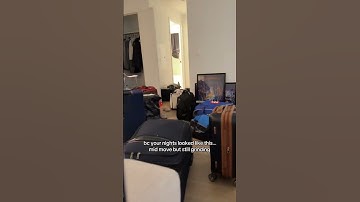 at least studyfetch makes it fun #studymotivation #studyhacks #study #studying