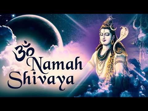 Download Om Namah Shivaya Ringtone | Best Ringtones Download Free For Mobile