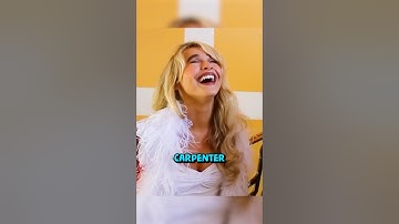 Behind The Scenes of MUSIC VIDEOS!