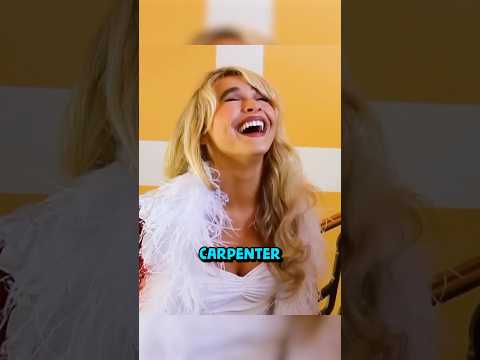 پشت صحنه موزیک ویدیوها