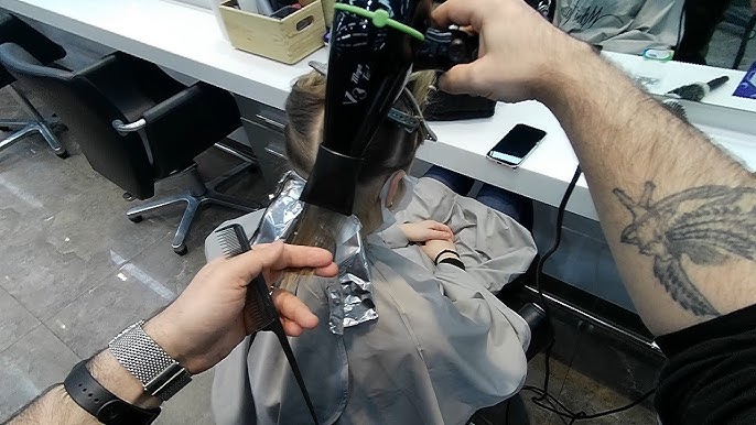 Tukli pussies cum Rus hammomidan havaskor surat