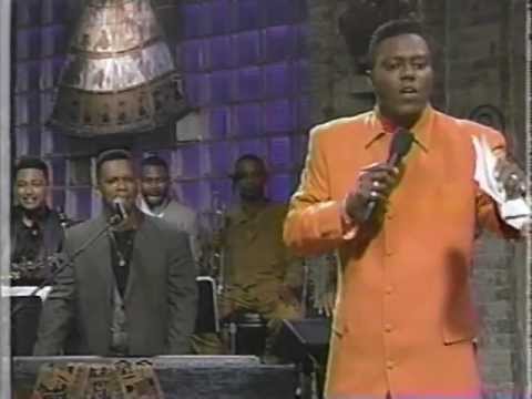 hbo-midnight-mac-with-bernie-mac--part-1