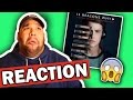 Selena Gomez - Only You [REACTION]