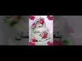 هلال رمضان ايهاب توفيق