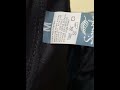 visit my showcase for more: https://www.tiktok.com/@itsroxyandherjournal?_t=ZS-8xO8F3VD08f&_r=1