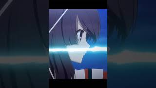 Tokyo Ravens #amv #short #shorts