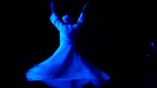 Download Lagu gezgin_dance 01 MP3