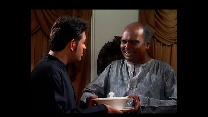 Abhalmaya - Ep 174 - Manava Naik, Sukunya Kulkarni Mone - Marathi Tv Serial - Zee5 Marathi Classics