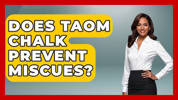 Does Taom Chalk Prevent Miscues? - Billiards Hustlers