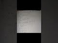 class 12 ka Maths ka समाकलन ka question paper hai jo bihar board exam ma puchhta hai achchh  ❤️👍
