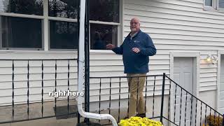 109 Northridge Dr, Mount Vernon