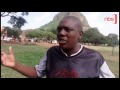 Tororo District in Panic over Leaflets Circulating Mp3
