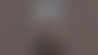 Bigo live terbaru Monmon itunya dikasih oil basahh