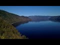 Телецкое озеро, водопады Горного Алтая