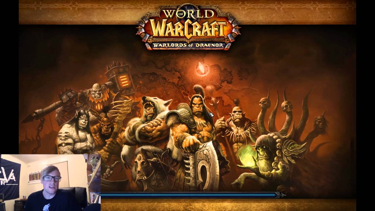 10 Secret/Hidden Locations/Items in WoW #2