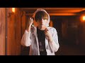 みこいす Shadow Shadow 踊ってみた オリジナル振付 みこいす Shadow Shadow 踊ってみた オリジナル振付