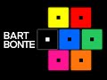 Bart Bonte Colours OST Supercut Yellow To Orange Bart Bonte Colours OST Supercut Yellow To Orange