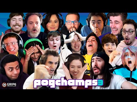 The Best Moments