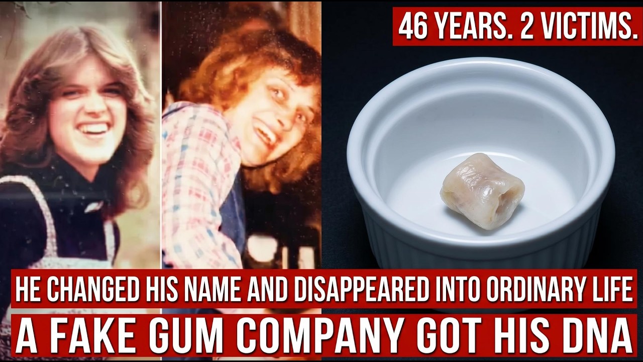 On the night of her 21st birthday in 1980, Susan Veasey was inside her Everett apartment when a stranger forced his way in, hid, waited, then bound a...